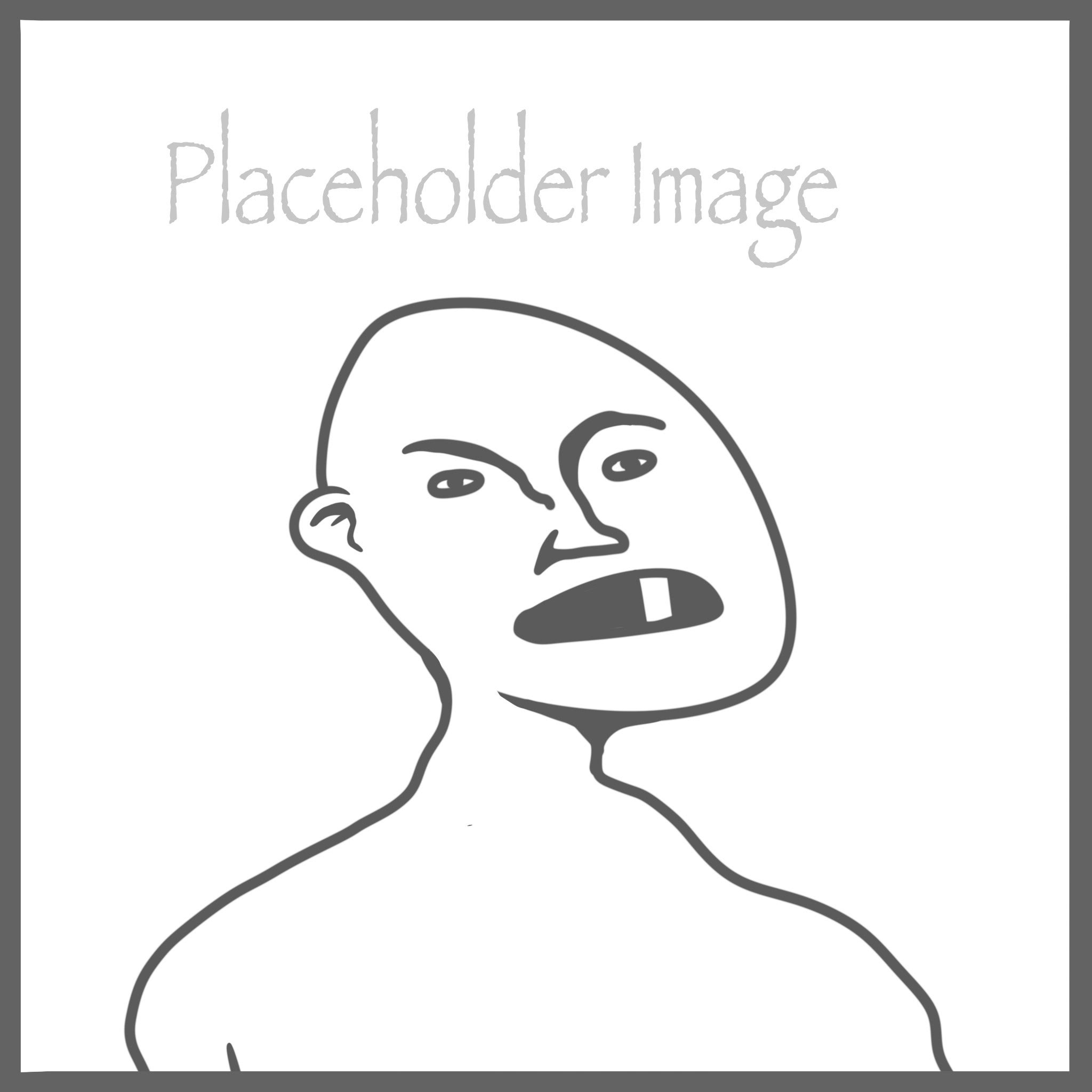 Placeholder